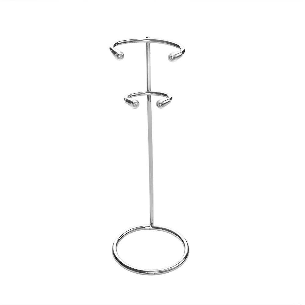 Hand Blender Rack Kitchen Tool Rack Multifunctional Milk Frother Stand Heavy Duty ...