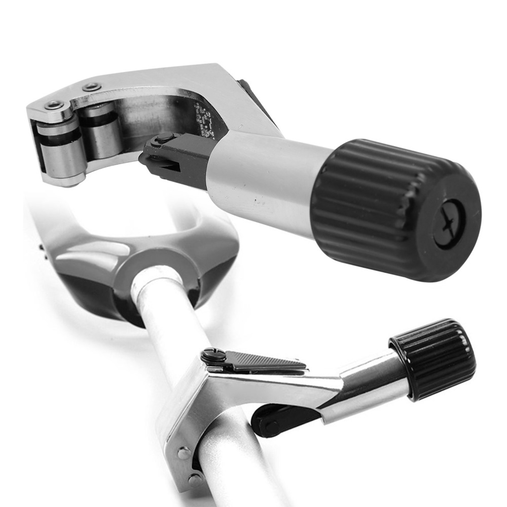 Fork Cutter Durable Steel Bike Front Fork Cutter Open Caliber 15x6x2.6 cm Bike Tube ...