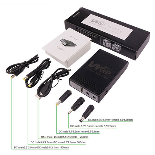 WGP%20Mini%20UPS%20%20for%20Wifi%20Router%2010400%20mAh%20Battery%205,9,12%20Update%20version%20-%20Image%203