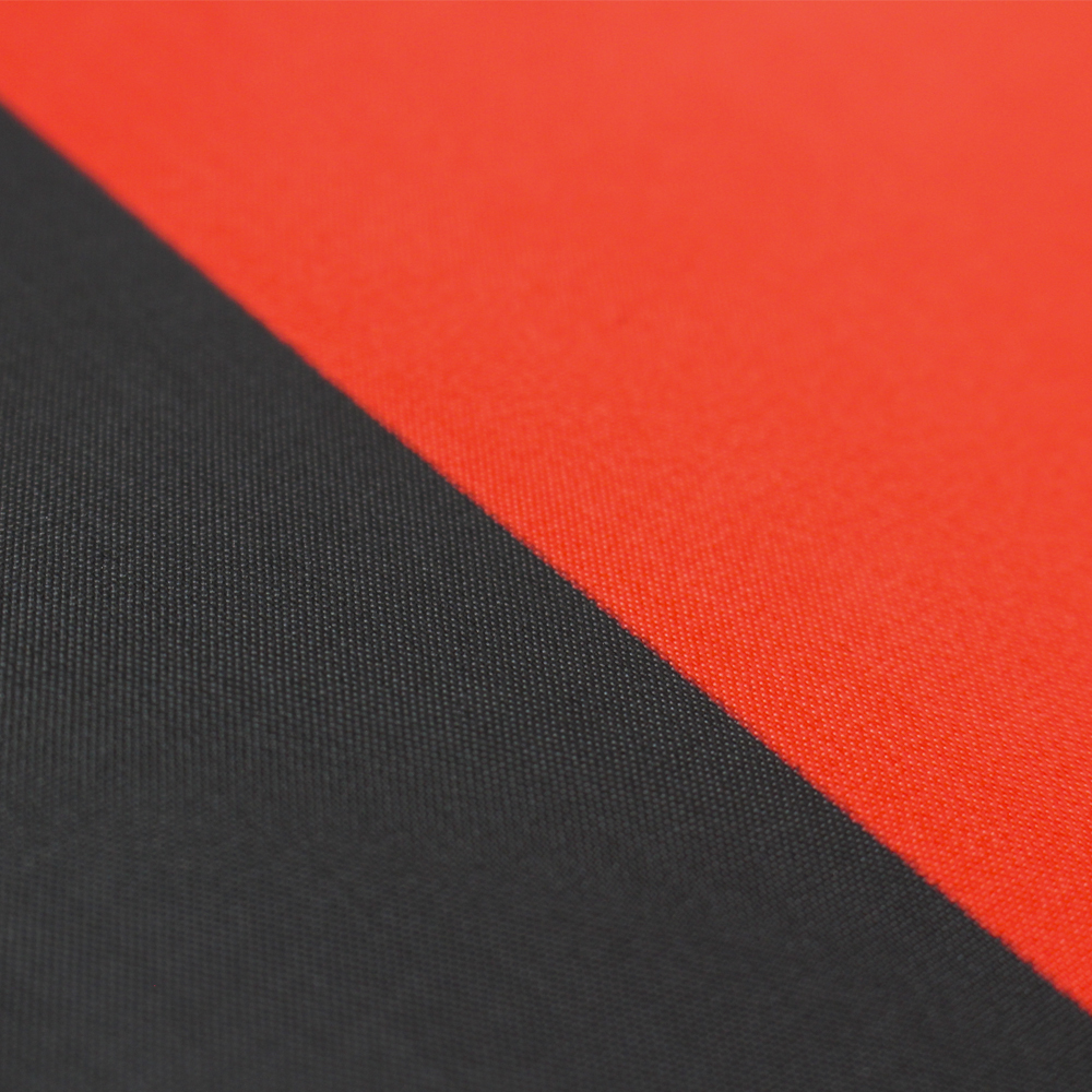 【Limited-time offer】 3x5ft Black Red De Deu German Deutschland.