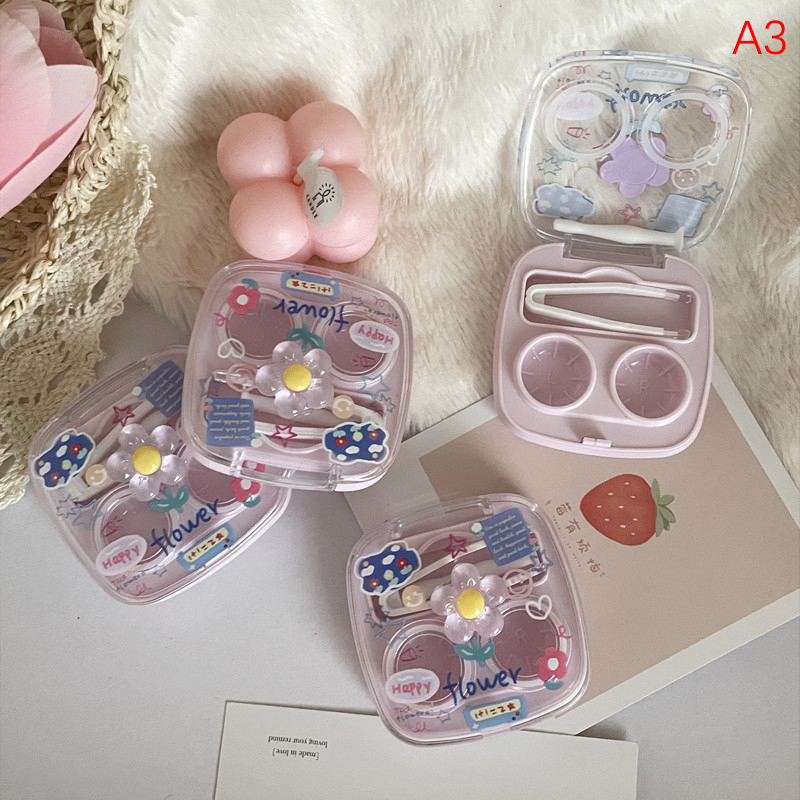 Cute%20Portable%20Contact%20Lens%20Box%20For%20Girls%20Minimalist%20Mini%20Contact%20Lens%20Storage%20Container%20Contact%20Lens%20Case%20Travel%20Kit%20BOYUAN%20-%20Image%206
