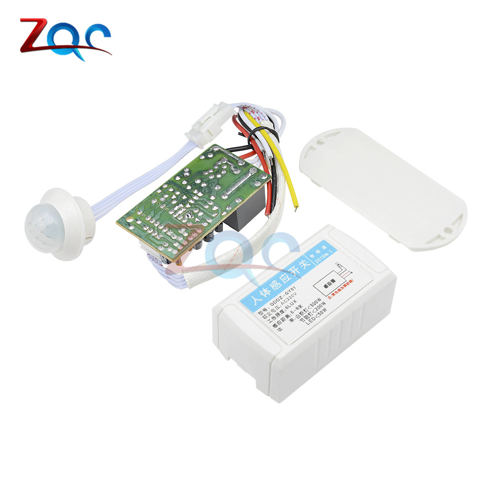 %E3%80%90Unique%20features%E3%80%91AC%20220V%20Human%20Motion%20Body%20Infrared%20IR%20Sensor%20Automatic%20Light%20Switch%20Intelligent%20Lamps%20Controller%20Sensors%20For%20The%20Corridor/Stairs%20-%20Image%207