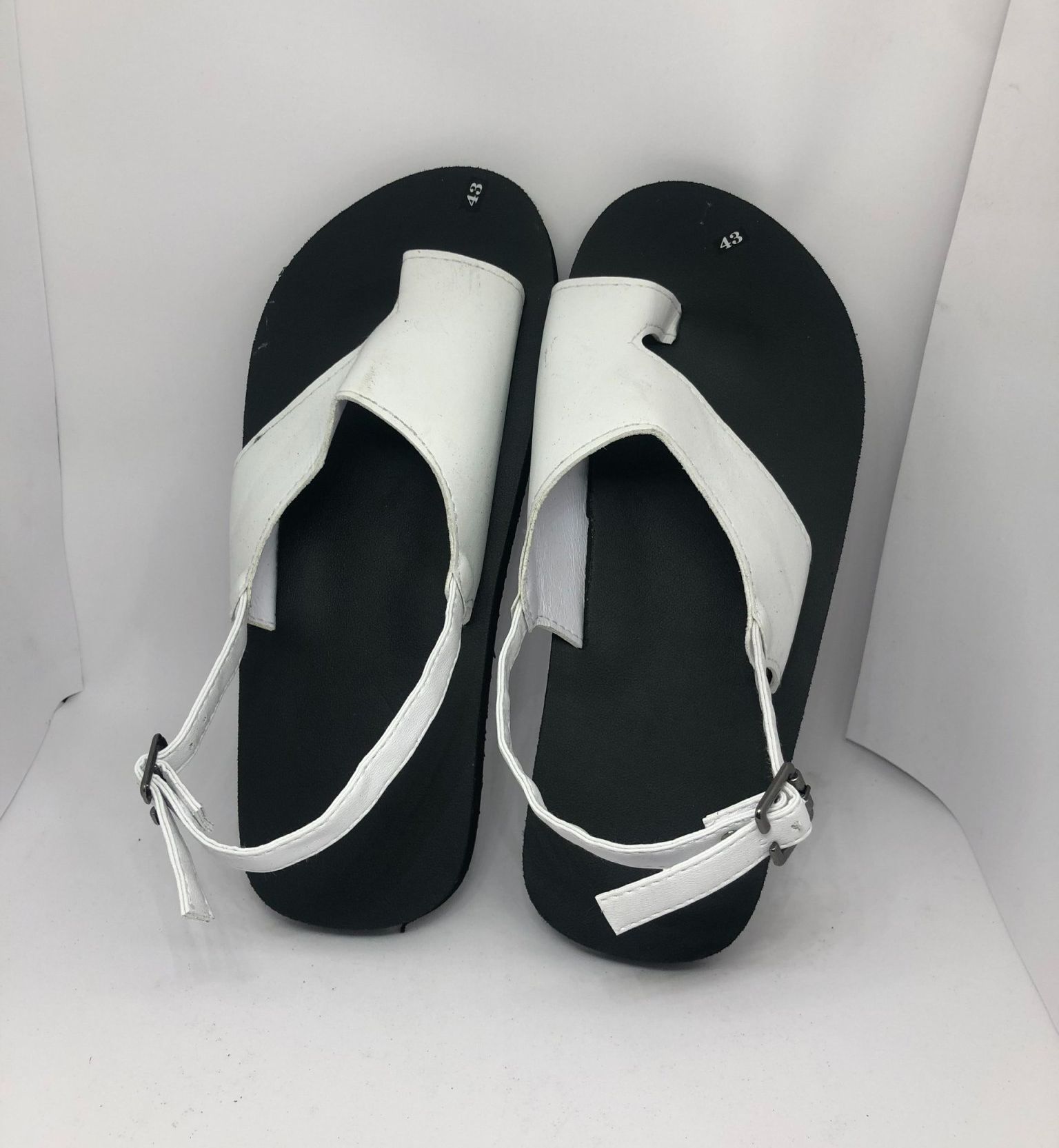 xăng đan nam nữ size từ 34 đến 44