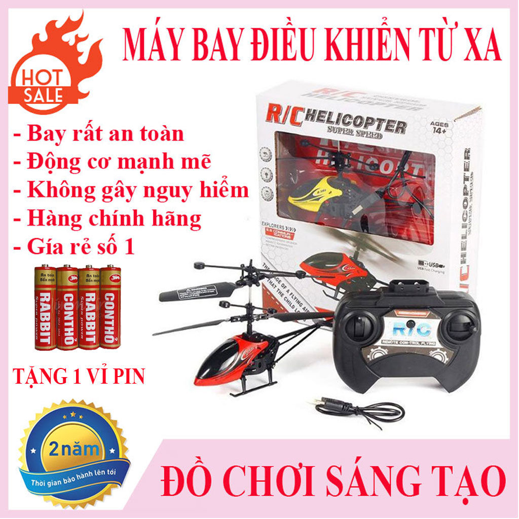 Máy bay đồ chơi điều khiển từ xa 4 cánh Drone Y20 - Máy bay điều khiển từ xa - Đồ chơi máy bay cho bé dễ dàng điều khiển - Máy bay hình UFO điều khiển từ xa - May bay dieu khien tu xa