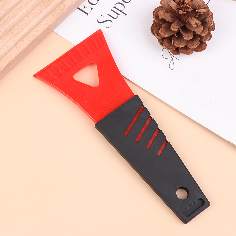 Mini%20Plastic%20Spatula%20Ice%20Scrapper%20For%20Car%20Frost%20Removal%20Scraper%20Windshield%20Cleaning%20Tool%20Snow%20Cooler%20Fridge%20YULING%20-%20Image%206