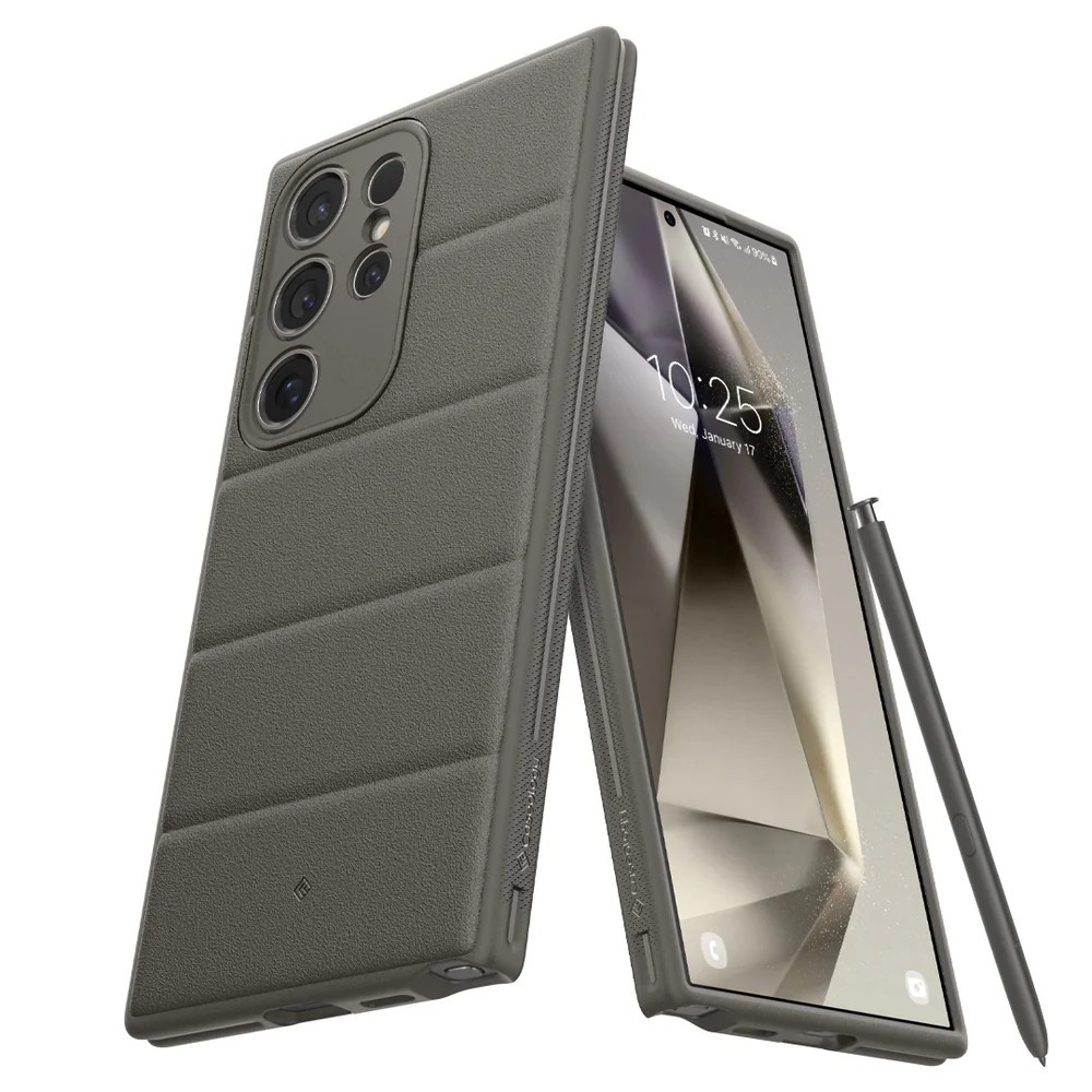 [LaoHac Store] Ốp Lưng Caseology Athlex Samsung S24 Ultra