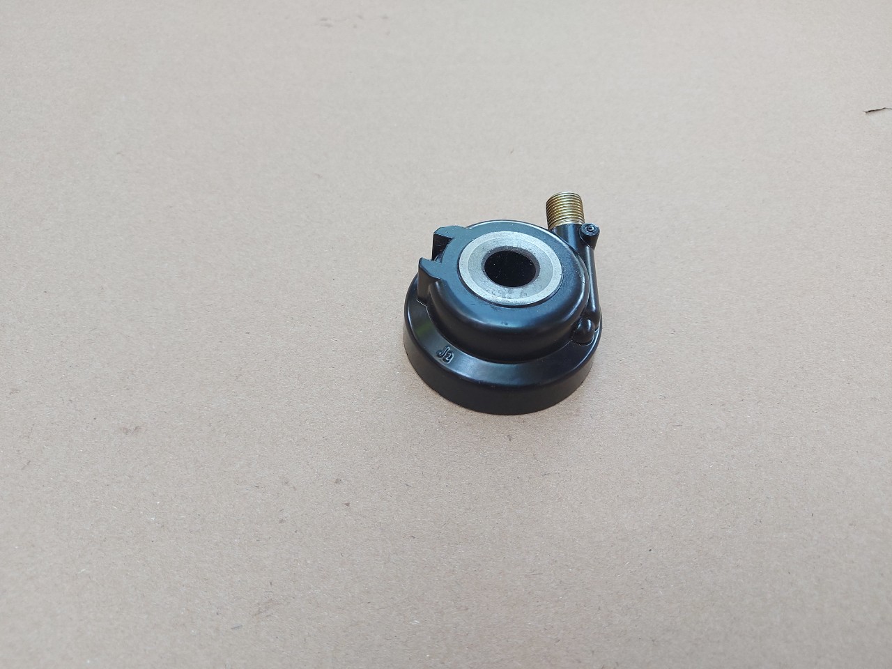 Sâu congtermet  YB125SP