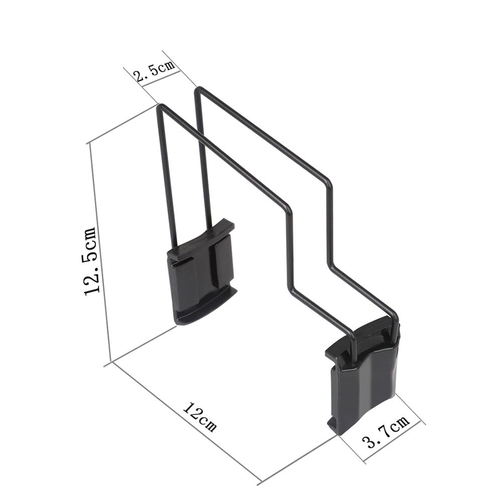 4/4 Violin Bow Corrector Fiddle Straighten Adjuster Collimator for Violin Teaching Training Accessory