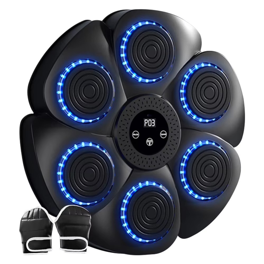Smart%20Bluetooth%20Smart%20Smart%20Music%20Boxing%20Machine%20with%20Bluetooth%20LED%20Bluetooth-Compatible%20Boxing%20Machine%20USB%20Rechargeable%209%20Speed%20Adjustment%20Fitness%20Boxing%20Trainer%20Home%20Exercise%20-%20Image%209