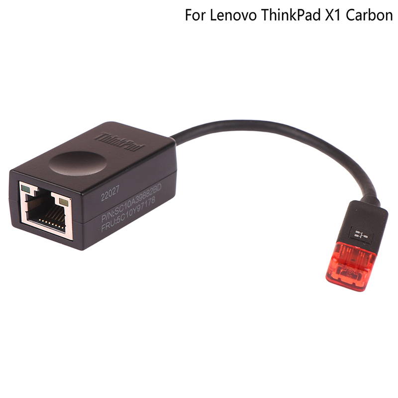 Original%20For%20ThinkPad%20X1%20Carbon%20Ethernet%20Extension%20Cable%20adapter%204X90F84315%20Lonni%20-%20Image%207