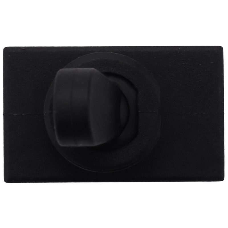 250V ON/OFF Position Toggle Switch for Angle Grinder - Flying ...