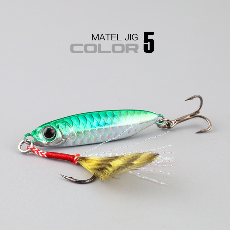 Micro%20Metal%20Jig%207g%2010g%2015g%2020g%2025g%2030g%20Shore%20Casting%20Jigging%20lure%20Shore%20Casting%20Saltwater%20%20Fishing%20lure%20Bit%20Artificial%20Bait%20Netiie%20-%20Image%208