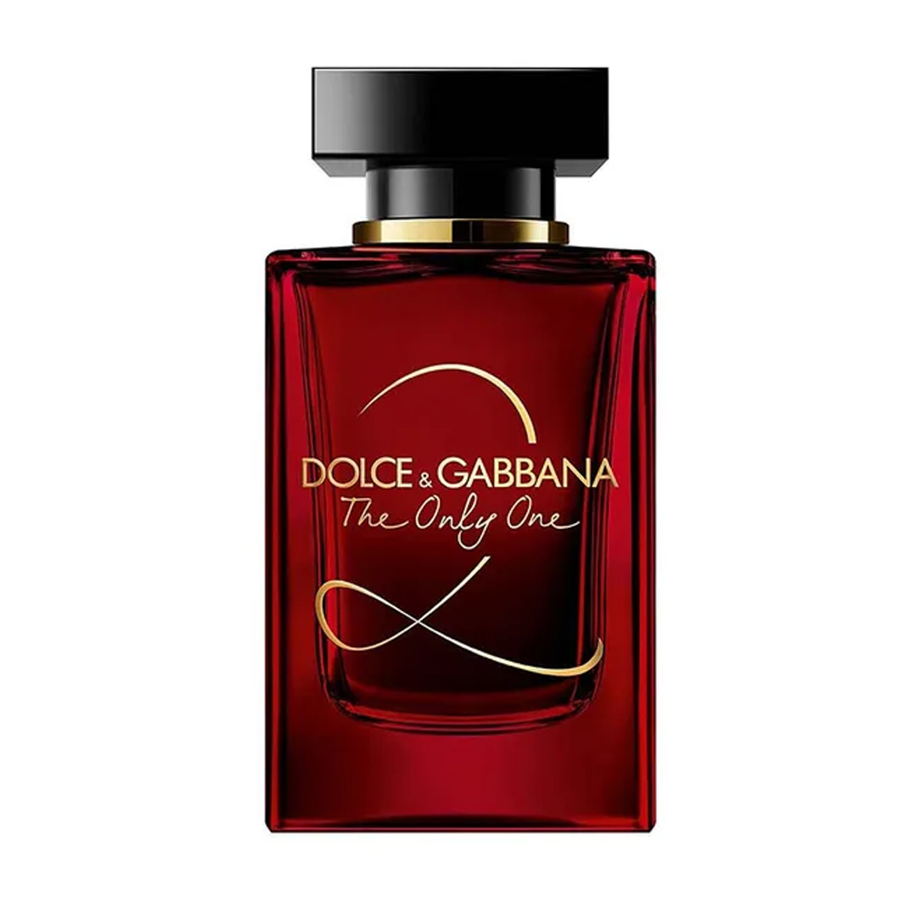 Nước Hoa Dolce & Gabbana The Only One 2 100ml