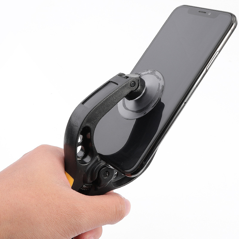 Mobile phone screen removal is suitable for screen opening pliers, screen suckers, screen separation suction cups, pliers screen openers, screen opening suction cups