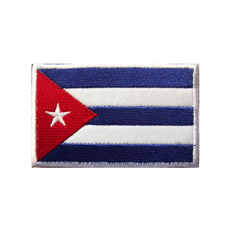 %E3%80%90High-quality%E3%80%91%20Americas%20Countries%20Flag%20Velcro%20Embroidered%20Patches%20Chile%20Brazil%20Mexico%20Panama%20Argentina%20Flag%20Badge%20Armband%20DIY%20-%20Image%205