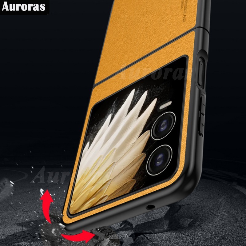 For%20Tecno%20Phantom%20V%20Flip2%20/%20infinix%20Zero%20Flip%20Phone%20Case%20Leather%20Shockproof%20Protection%20Cover%20Soft%20Silicone%20Frame%20for%20infinix%20Zero%20Flip%20Cover%20Casing%20HP%20-%20Image%206