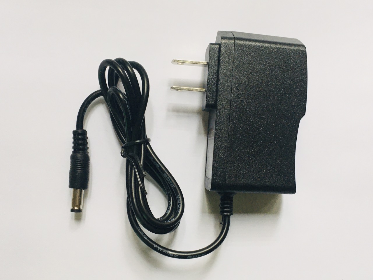 Nguồn Adapter 12V 1A cho Led, Camera loại tốt