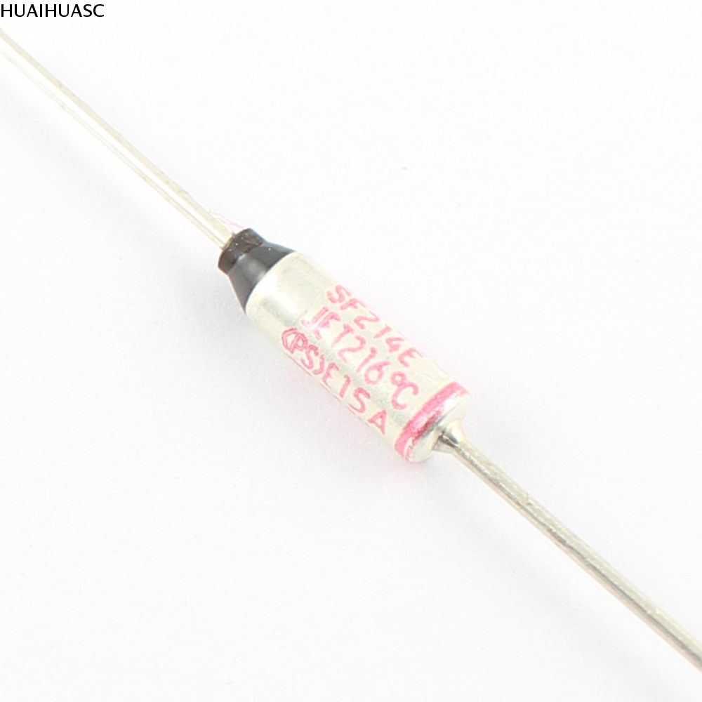 %E3%80%90GlobalTrendz%E3%80%9110%20pcs%20Microtemp%20Axial%20Thermal%20Fuse%20Cutoff%20216%20Degree%20250V%2015A%20SF214E%20-%20Image%202