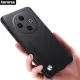 For Tecno Spark 30C Phone Case Leather Shockproof Protection Cover Soft Silicone Frame for Tecno Spark 30C Cover Casing HP. 