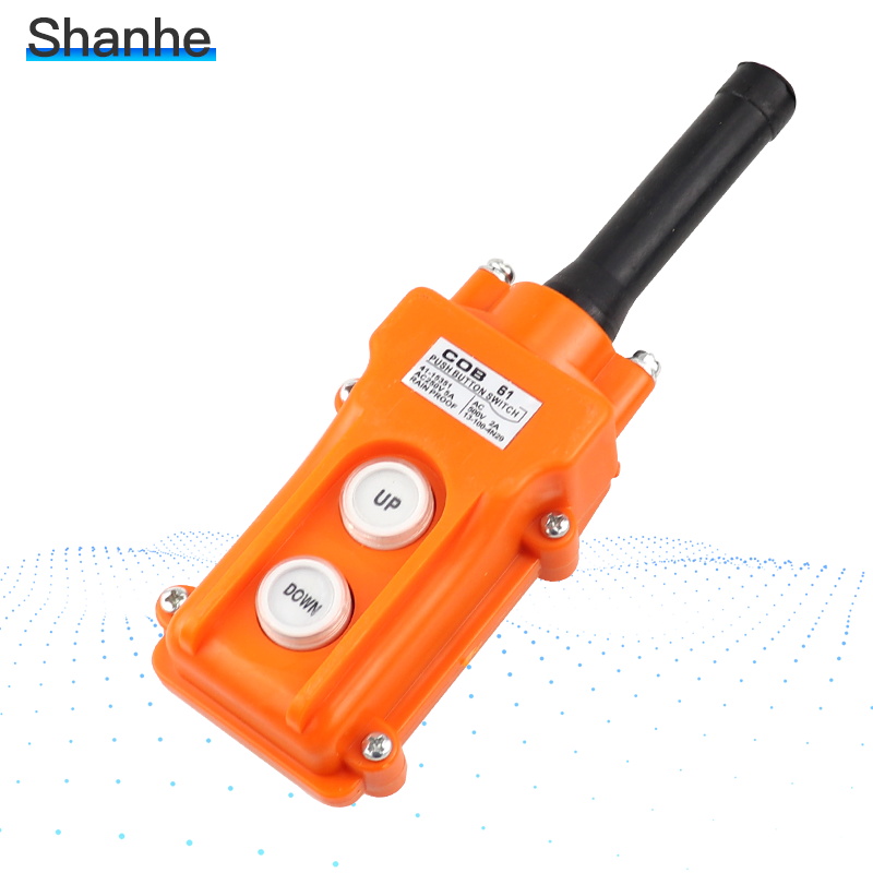 %E3%80%90TopazTrove%E3%80%91COB-61%20Waterproof%20hoist%20push%20button%20switch,%20crane%20switch,pendant%20controller%20-%20Image%206