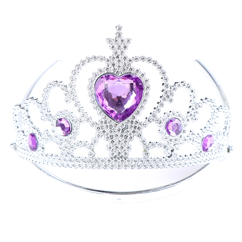 6pcs/set%20Princess%20Crown%20Magic%20Wand%20Necklace%20Gloves%20Accessories%20girl%20Beauty%20Sets%20ZHIXING%20-%20Image%204