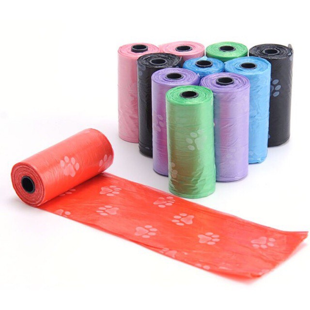 Xẻng gắp phân chó mèo - dụng cụ hốt phân thú cưng _ houseforpet