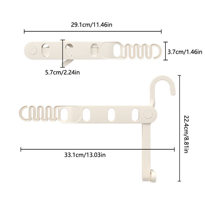 Foldable%20Drying%20Rack%205%20Holes%20Travel%20Portable%20Clothes%20Hanging%20Hotel%20Indoor%20Drying%20Rack%20Hanging%20Clothes%20Hook%20Hanging%20Hole%20Rack%20-%20Image%2010
