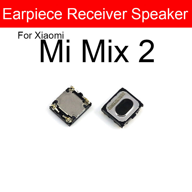 %E3%80%90EcoDealsq%E3%80%91Earpiece%20Speaker%20For%20Xiaomi%20Mi%20Max%20Mix%202%202S%203%20Ear%20Speaker%20Earpiece%20Ear-Speaker%20Cell%20Phone%20Parts%20Replacement%20Repair%20Parts%20-%20Image%207