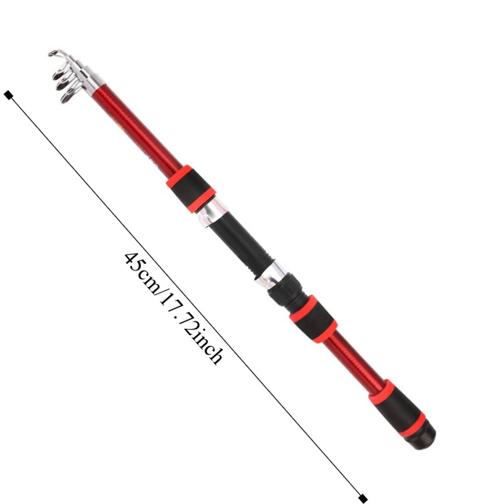 Small%20Portable%20Telescopic%20Fishing%20Rod%20Hard%2045cm%20Storage%20Mini%20Fishing%20Pole%20Ultra%20Short%20.8m%20Fishing%20Hand%20Pole%20Stream%20Lake%20-%20Image%202