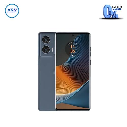 Moto edge 50 Fusion (12/256 ----INDIAN