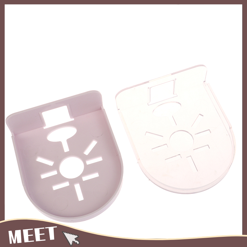 🟠🟡 MEET🟢🔵 Giá đỡ chân máy ảnh