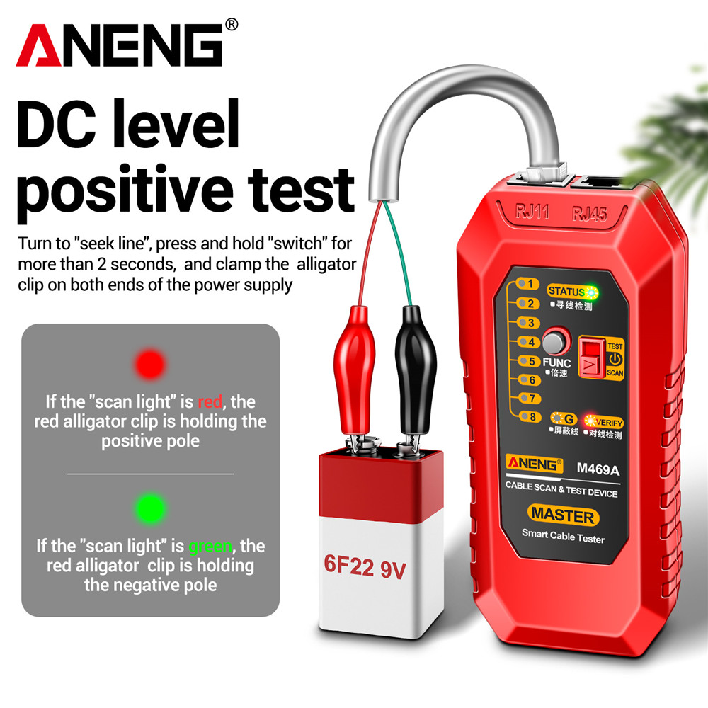 Aneng%20M469a%20Smart%20Rj45%20Network%20Cable%20Tester%20Rj11%20Lan%20Cable%20Tester%20Finder%20Wire%20Networking%20Tool%20Network%20Repair%20-%20Image%202