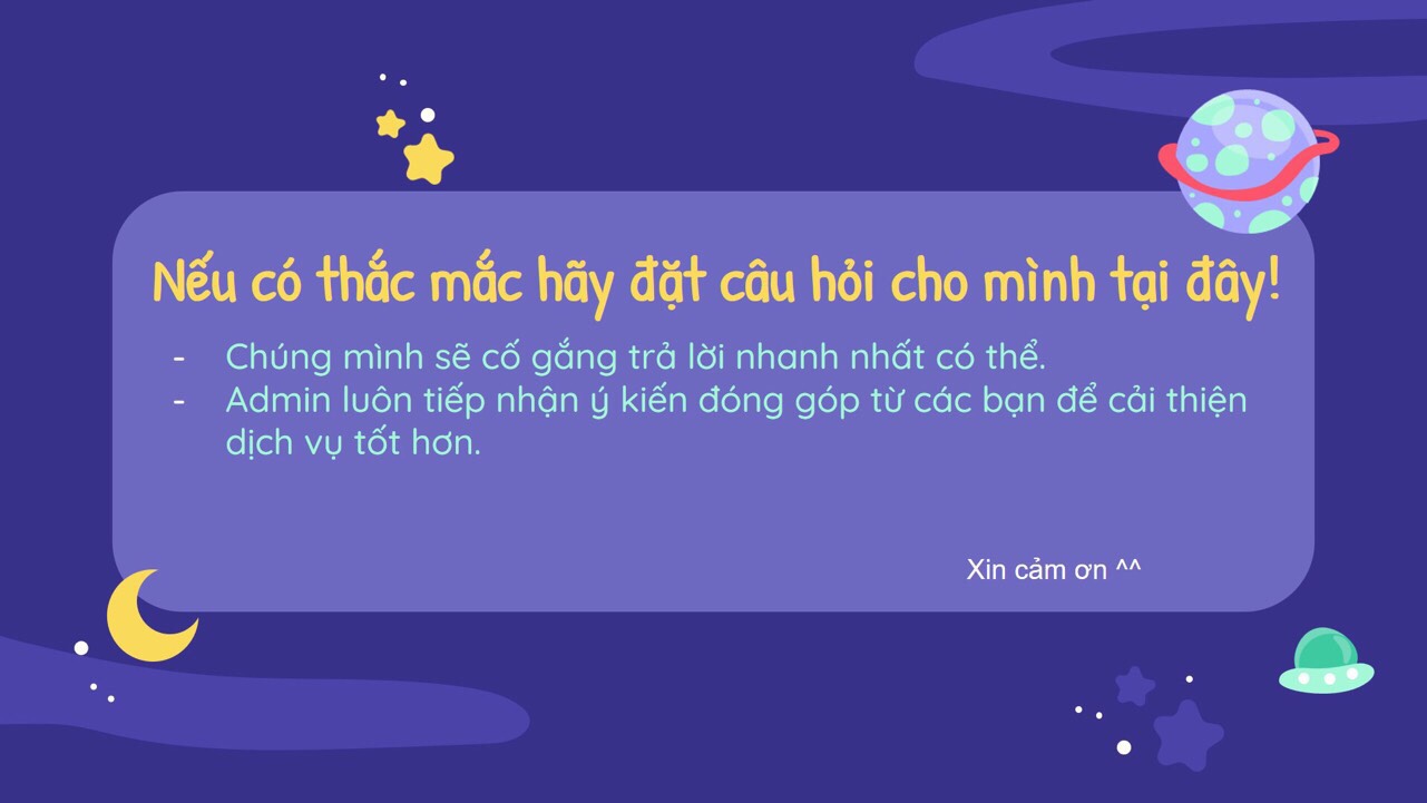 Cám nhỏ thức ăn cho rùa và ốc mượn hồn