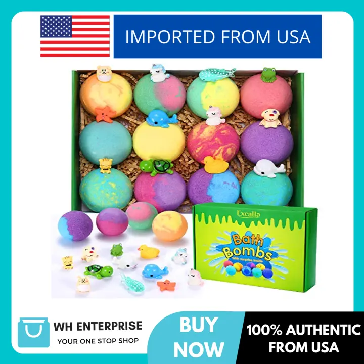 lush moisturizer for dry skin