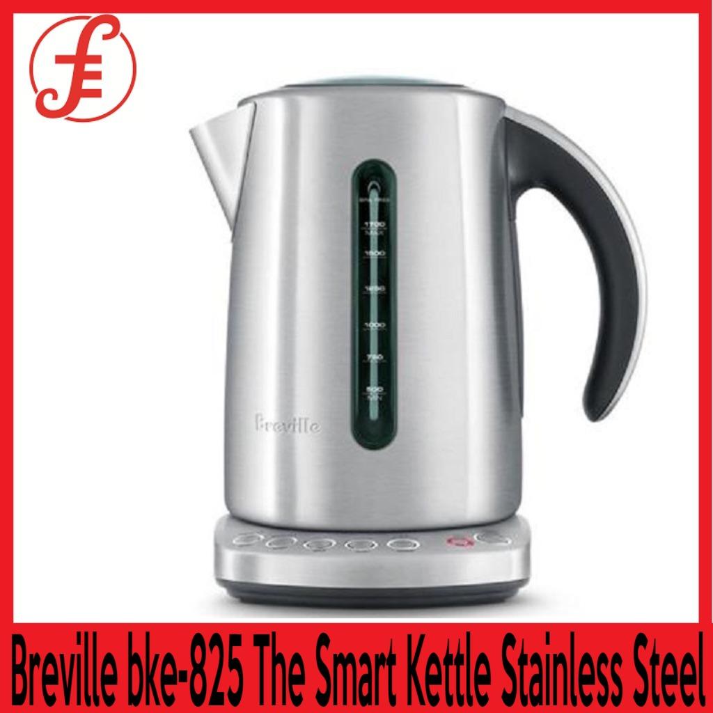 Breville bke825 hotsell