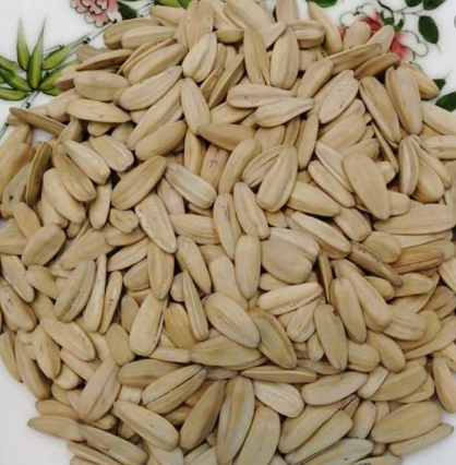 Bột Húng Lìu Hũ 30g [Bí quyết cho món ngon tuyệt hảo] [Rẻ vô địch]