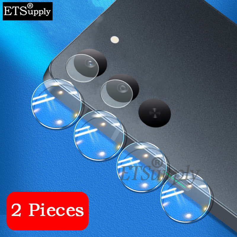 2Pack%20for%20Realme%20C75X%20Back%20Camera%20Lens%20Protective%20Tempered%20Glass%20for%20Realme%20C75X%20Protector%20Lens%20Film%20Case%20Casing%20-%20Image%202