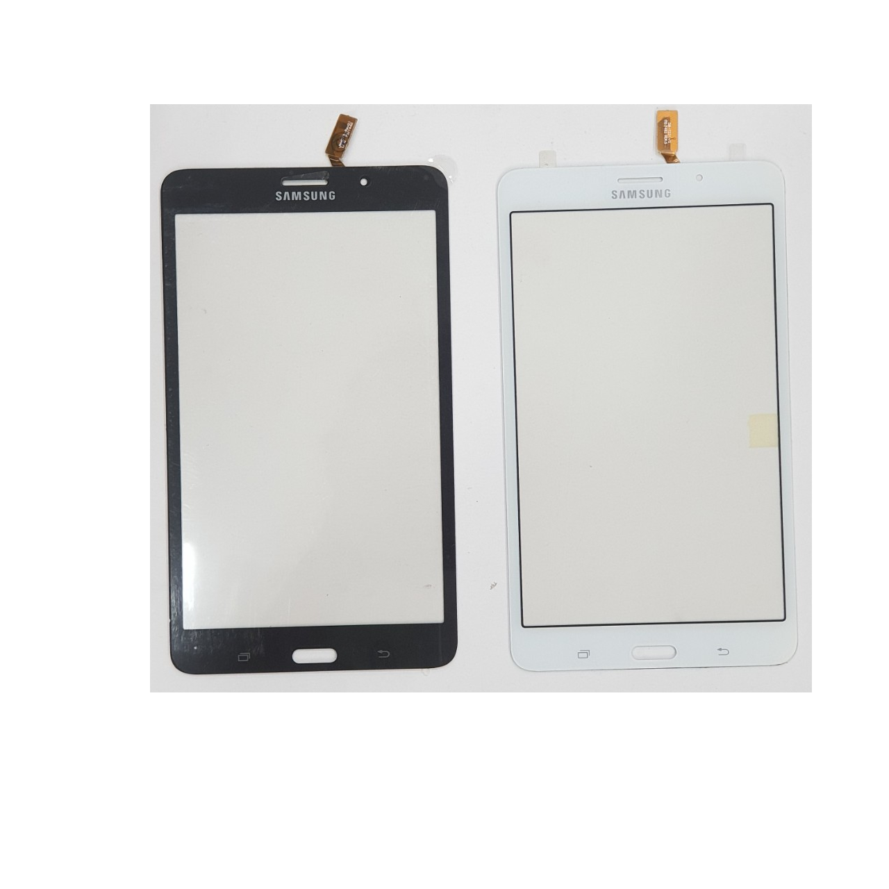Cảm ứng cho Samsung T231 / Tab 4.7