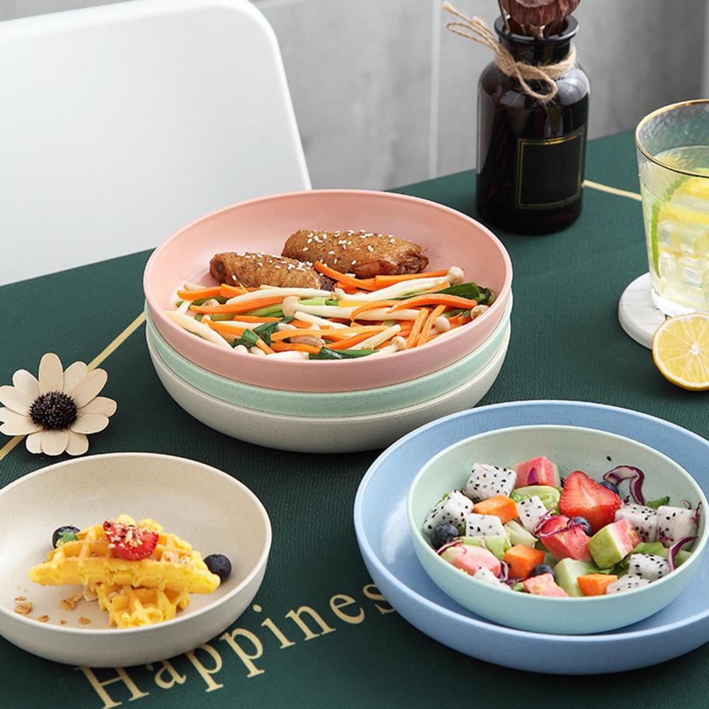 Microwave%20Reusable%20Tableware%20Dishwasher%20Unbreakable%20Dinner%20Plates%20Plastic%20Plates%20Kitchen%20Supplies%20-%20Image%206