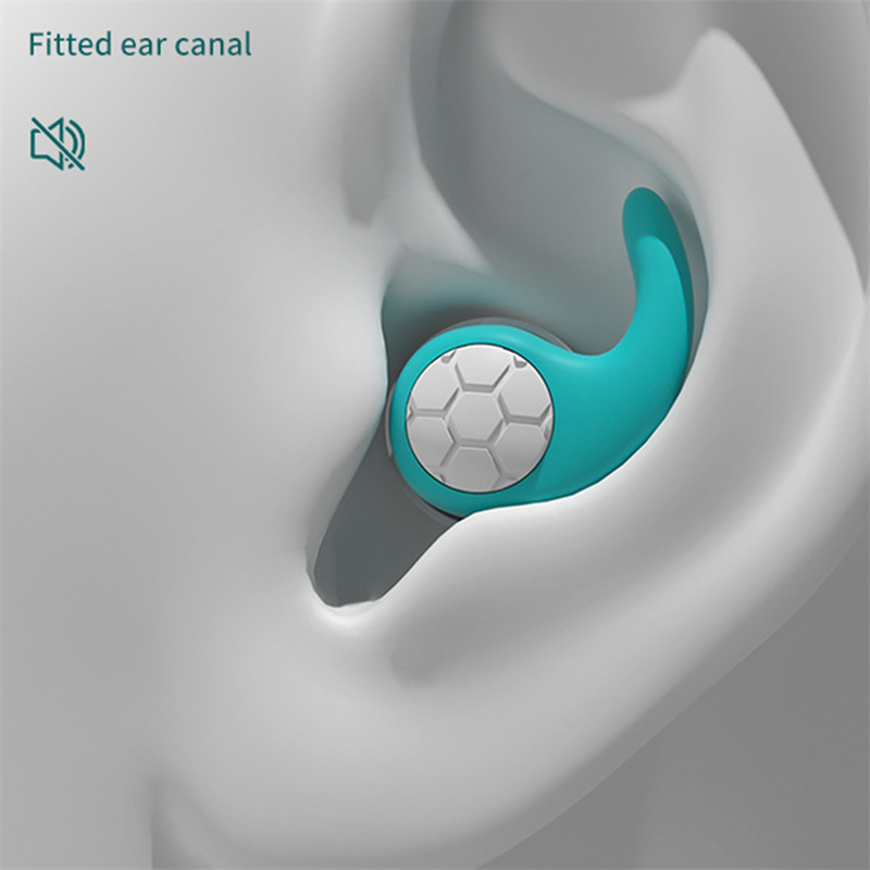2025%20New%20%E3%80%90Hot%20New%20Release%E3%80%911%20Pair%20Silicone%20Sound%20Insulation%20Noise%20Reduction%20Earplugs%20Noise%20Filter%20Sleeping%20Swimming%20Waterproof%20Three-layer%20Silents%20-%20Image%207
