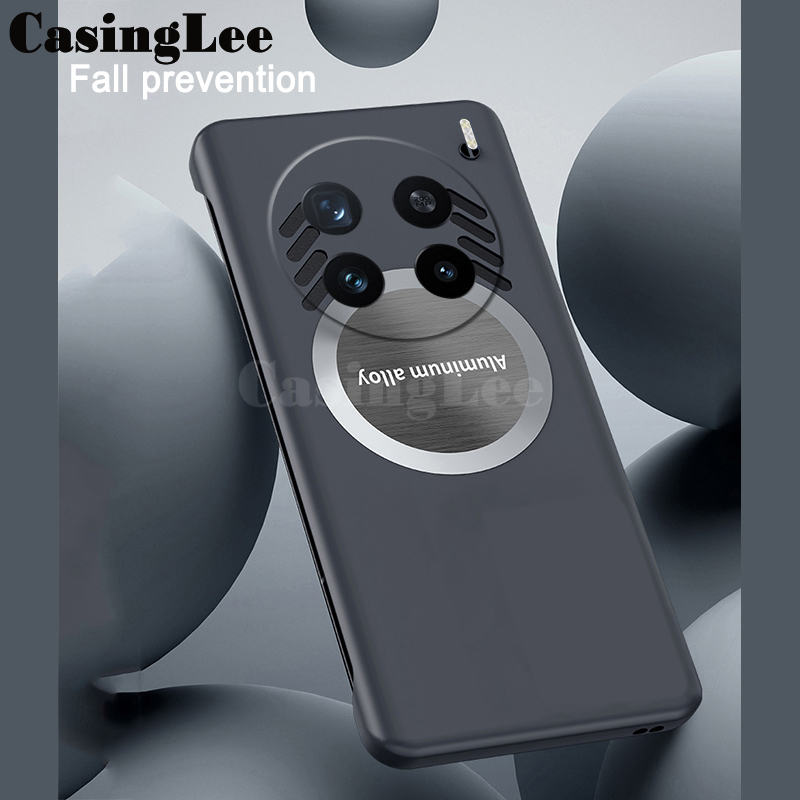 For%20Vivo%20X200%20Pro%20Case%20Ultra%20Thin%20Frameless%20Case%20Matte%20Adsorption%20Metal%20Heat%20Dissipation%20Ring%20For%20Vivo%20X200%20Back%20cover%20Phone%20Cases%20-%20Image%203