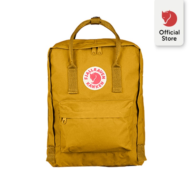 rip curl travel bolsa