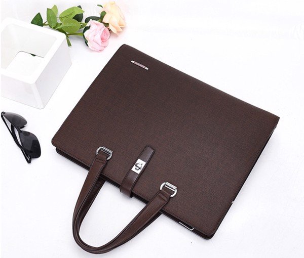 TÚI XÁCH CÔNG SỞ CAO CẤP 01791.CẶP DA LAPTOP.