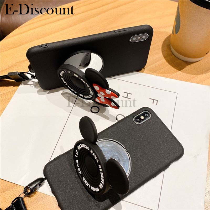 New%20Phone%20case%20Vivo%20Y19S%20GT%20Y29T%20Y29S%20Y04%20Back%20cover%20Fashionable%20Cartoon%20Mickey%20Mirror%20Dustproof%20Smooth%20For%20Vivo%20Y29T%20Y29S%20Y04%20Y19S%20GT%205G%20case%20-%20Image%208