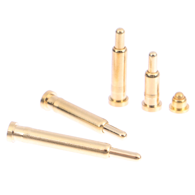 10Pcs%20Pogo%20Pin%20Connector%20Pogopin%20Battery%20Spring%20Loaded%20Contact%20SMD%20Needle%20PCB%201.8%206%208%2010%2013%20MM%20Test%20Prob%20BNJGF%20-%20Image%203