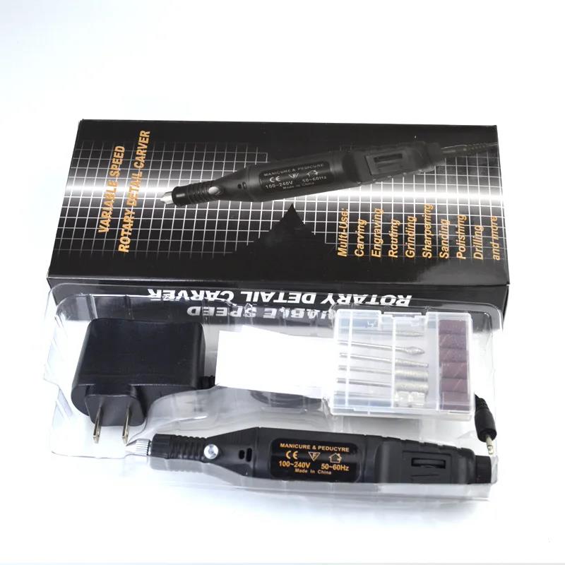 Wenefang%20Fashion%201%20Set%20portable%20Electric%20Nail%20Drill%20Machine%20Manicure%20Machine%20Pedicure%20Drill%20Set%20Ceramic%20Nail%20File%20Nail%20Drill%20Equipment%20Tools%20-%20Image%207