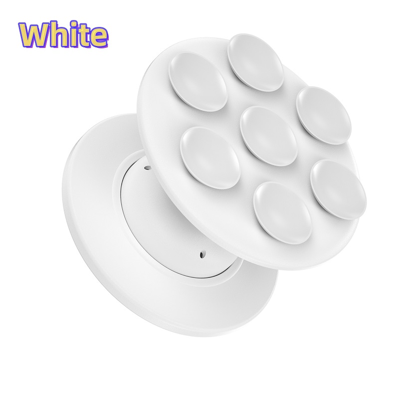 %E3%80%90COOL%E3%80%91%20Phone%20Holder%20For%20Suction%20Pad%20Magentic%20Phone%20Finger%20Stand%20Pocket%20Socket%20GripTok%20-%20Image%204