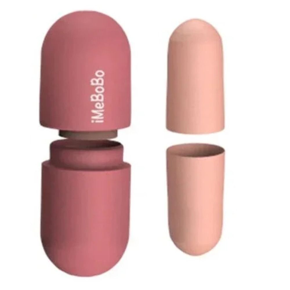 8-Quart Digital Air Fryer