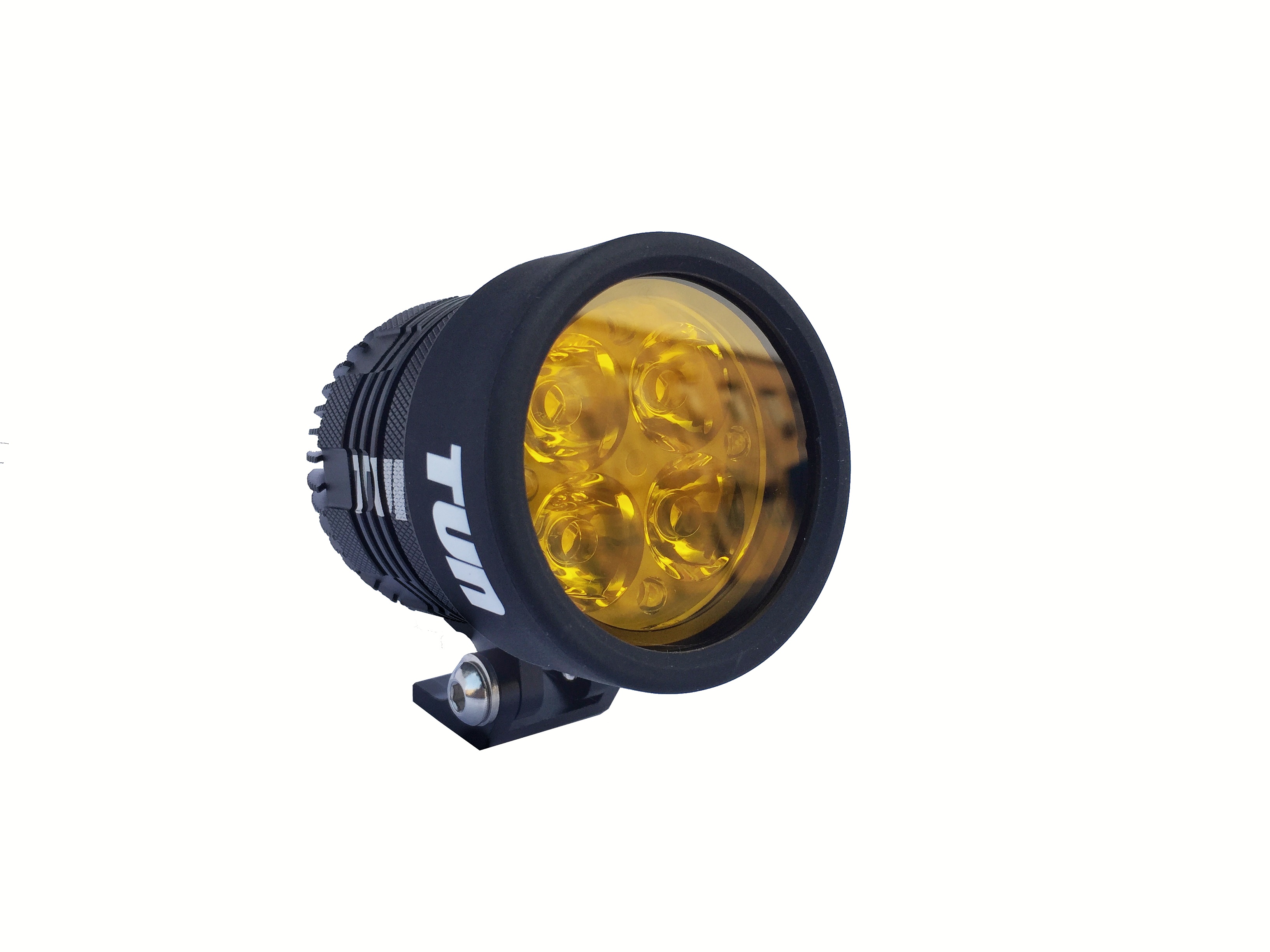 Chụp đèn trợ sáng TUN 30, 3XP, 40, 4X