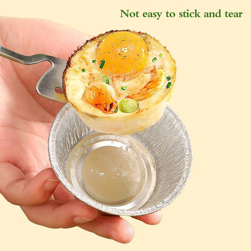 10Pcs%20Aluminum%20Foil%20Tart%20Mold%20Mini%20Egg%20Tart%20Cases%20Cake%20Cups%20Tin%20Pie%20Trays%20Muffin%20Mold%20For%20Cake%20Pies%20Tin%20Foil%20Cake%20Mold%20XINYAN%20-%20Image%202